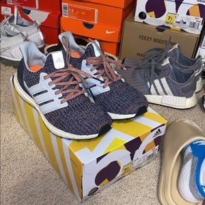 Adidas Ultraboost Women’s